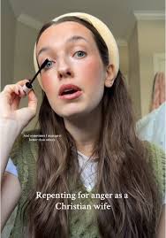 If you struggle with anger, you are not alone. The last month has been  exceptionally hard for me when it comes to this. I wanted to share a recent  struggle/crash out that I had in hope it can help you ...