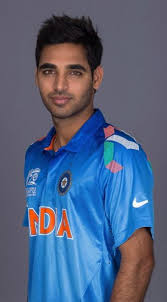 Along the way, india under virat kohli created some unwanted records too. Bhuvneshwar Kumar Photos Pictures Wallpapers Images Mazale Cricket Quotes Cricket Royal Challengers Bangalore
