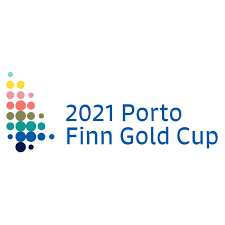 2021 concacaf gold cup read more. 2021 Finn Gold Cup