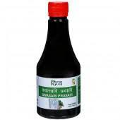 Searching for affordable sugar syrup in home & garden, home appliances, tools, education & office supplies? Online Wholesale Supply Of Medicine Medical Supplies Otc Retailershakti