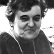 Hornstein Family Obituaries