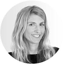 Stream tracks and playlists from julia holz on your desktop or. Team Old Eidex