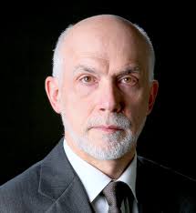 MOS-AK India 2019 Speakers