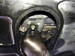 It is typically recommended that you change your vehicle's oil every 3,000 miles for extreme running conditions. 2003 2009 Toyota 4runner Oil Change 4 7l V8 2003 2004 2005 2006 2007 2008 2009 Ifixit Repair Guide