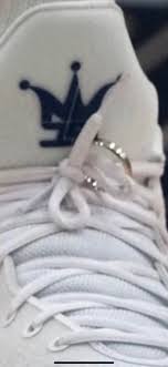 View his overall, offense & defense attributes, badges, and compare him with other players in the league. Nba Player Nikola Jokic Aka The Joker 15 S Personal Logo Designporn