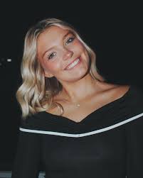 Sydney Bennett (@sydneylbennett) • Instagram photos and videos