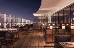 Explore destinations to start your msc seashore cruise planning. Msc Seashore Cruise Ship Switzerland
