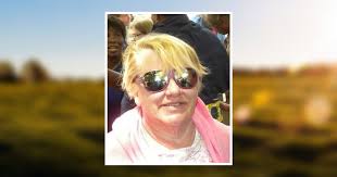 Lois Mary Bartee Obituary January 27, 2016
