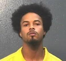 Jackson County Sheriff's Department releases crime report for Sept. 30-Oct.  2 with mugs