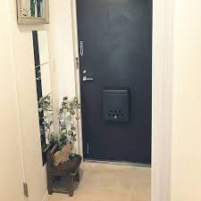 Check spelling or type a new query. 7 Easy Ways To Organize The Genkan Entryway In A Japanese Apartment Blog