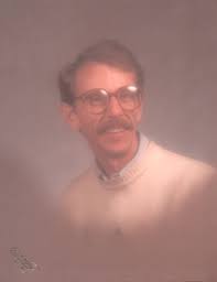 William Austin Obituary