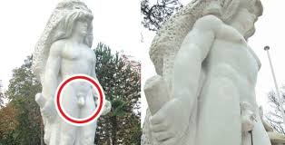 Ειδικότερα, ο όμιλος ηρακλησ στηρίζει έμπρακτα τόσο το κοινωνικό έργο που επιτελούν οι δάσκαλοι όσο και τους μικρούς καθημερινούς ήρωες των επτά (7) εκπαιδευτικών δομών ειδικής αγωγής της. Ebalan Bidwto Poyli Ston Hraklh Toy To 3emerdizan Synexeia Oi Galloi Efhmerida Stoxos Stoxos Newspaper
