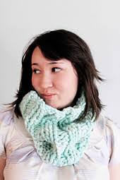 Ravelry: Designs by Kim Burnham