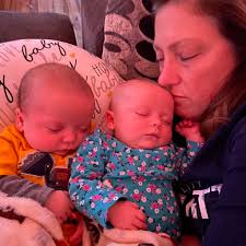 My pride and joy, For over thirty years it has kept me worm!