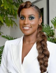 Check out our black hair plaited selection for the very best in unique or custom, handmade pieces from our shops. 25 Black Braided Hairstyles Braid Ideas For Natural Hair Ipsy