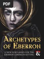 Gentleman Bandit by Allison Arth