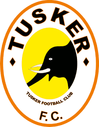 All png images can be used for personal use unless stated otherwise. Tusker Fc Logo Download Logo Icon Png Svg