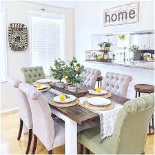 Pin On Dining Room Design Decor