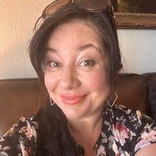 Nail Haven in Mineral Wells offers great pedicure services