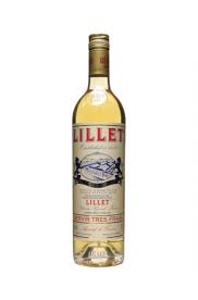 Shop lillet blanc at the best prices. Lillet Blanc