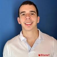 Jose Daniel Maestre Raad