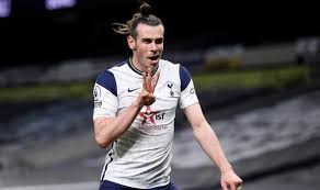 Get the latest news on tottenham hotspur at tribal football. Vgfigddxomcoum