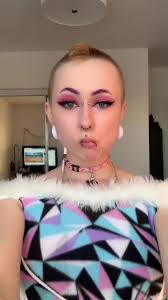 What Dress Did Abby Wear