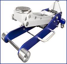 Arcan Floor Jack Reviews To Buy Within Budget Floor Jack Floor Jacks