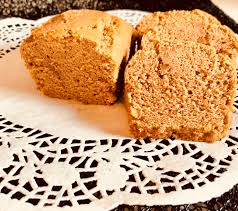 Epingle Sur Recettes Gateaux Sains Pauvre En Fodmap