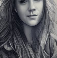 Anna Germain in people