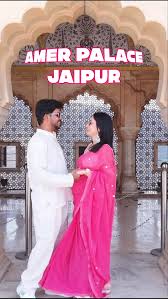 Prajakta Junnarkar Mayekar | 'Dutch ...