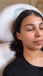 @touchdmedicalspa Our approach is subtle, balanced and gives the “just born  with it” look. , Whether you’re looking for a hydration boost or a gentle  plump, we specialize in creating lips that look ...