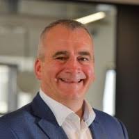 David Briggs Email & Phone Number