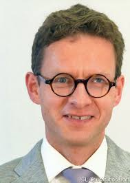 What needs to happen to hold a new Brexit referendum