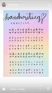 Ideas para titulos letra para titulos decoracion de cuadernos escolares cuadernos bonitos ideias de caligrafia ideias de letras como tomar apuntes libreta de apuntes estilos de letras. 40 Best Collections Moldes Letras Bonitas Para Titulos Inscricao Lettering Tutorial Ideias De Letras