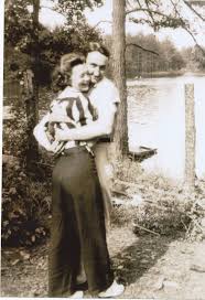 Esther Gaines Bailey Obituary