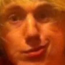 Stream Cameron Luna music