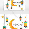 Terbaik dari contoh poster ramadhan anak koleksi poster. 1