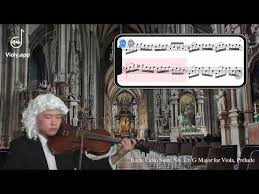 Violy A Smart Violin Viola Cello Partner AplikaciÑ˜e Na Google Play U Explore girls and violins stock photos. google play