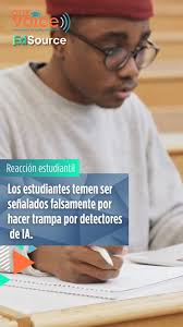 California ha invertido millones en colaboraciones con Google y OpenAI para  ofrecer herramientas de IA a estudiantes desde la primaria hasta la  secundaria y universidad, argumentando que es un ...