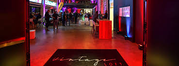 Studio, 1 bath and 1 bed, 1 bath and 2 beds, 1 bath and 2 beds. Vintage Loft Home Facebook