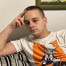 Jake Mario (@vodi.ljubav.mp3) • Instagram photos and videos