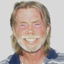 The Durango Herald Recent Obituaries: All of The Durango Herald's Recent  Obituaries