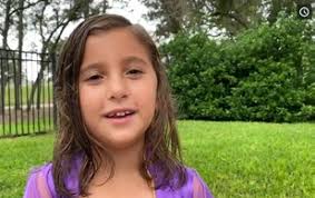 WHY FRIENDSHIPS MATTER PANDEMIC HEROES TRIBUTE