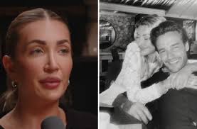 Jessica Alba nadal bez faceta