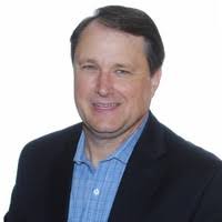 Brian Page Email & Phone Number