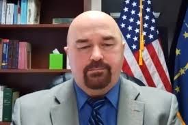 Elkhart, Indiana, paying for failure to hold Wolverines accountable