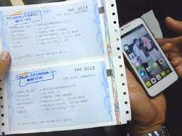 Seneng banget bisa naik kereta uap. Mimpi Naik Kereta Api Togel Paket Tour Murah Bayar Cash Atau Cicilan Bersamawisata