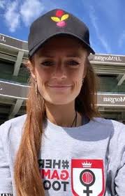 Seniors' Supplement 2022 by Wycombe Abbey