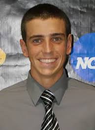 2010 Cross Country Roster